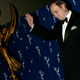 Illustration for article titled The 71st Emmys open with the excellent news that Bob Newhart is still alive